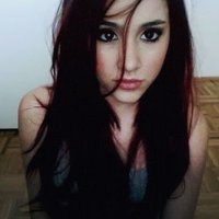 carmim 📖 (@jacksnmorigf) 's Twitter Profile