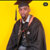 busquets 5 (@busquets5260) Twitter profile photo busquets 5 (@busquets5260) Twitter profile photo