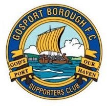 Gosport Borough Supporters Club official X (twitter) page.
Views are our own and not a representation of Gosport Borough FC (@GosportBFC)