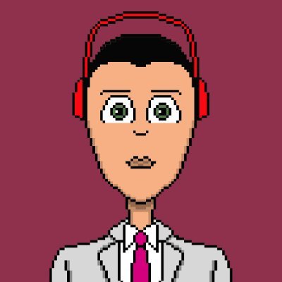 Curtis Cardwell ᵉᵗʰᵒˢさんのプロフィール画像