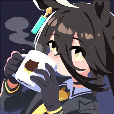 25↑ | i love my wife (eito) | 🇵🇭 | fujo scum | pfp: @/waonaolmao