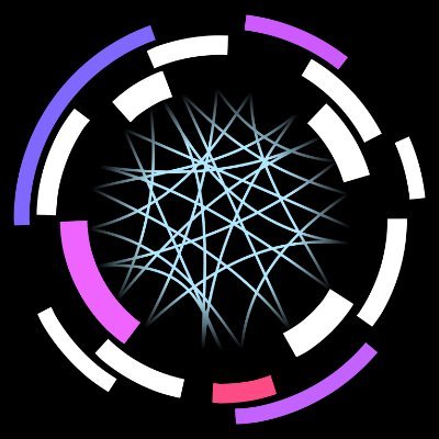Prisma Profile