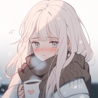 カプチーノガール☕🌸 (@lpajq_vmv) 's Twitter Profile