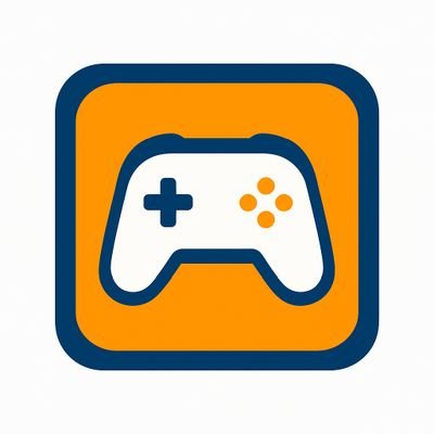 🎮 https://t.co/rIYc0ofz1X – El marketplace global de cuentas y personajes Roblox 🕹️ Compra, vende y negocia de forma segura 🌎⚡ #Roblox #Gaming