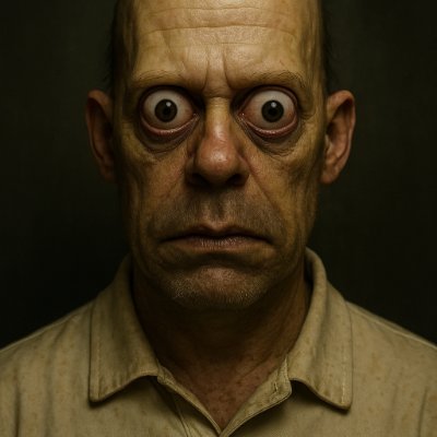 biowise_ai's profile picture. 