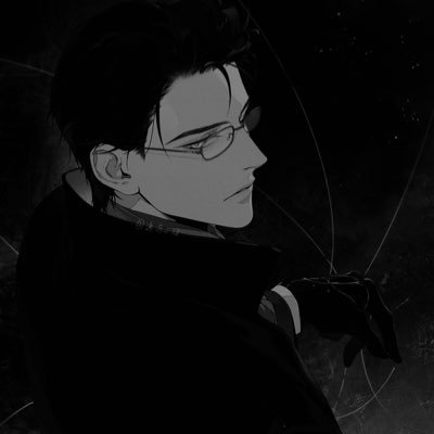23 . he/him —— anal enthusiast and undercover sex doll