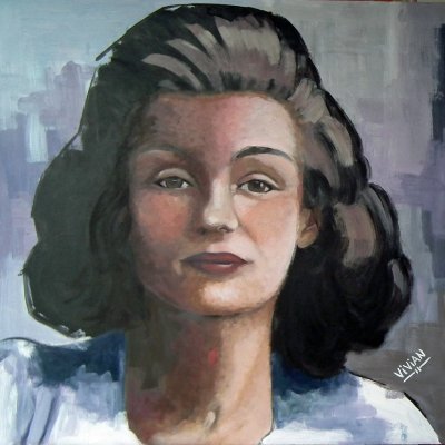 aninginainanaw's profile picture. "The old world is dying, and the new world struggles to be born: now is the time of monsters."  Gramsci