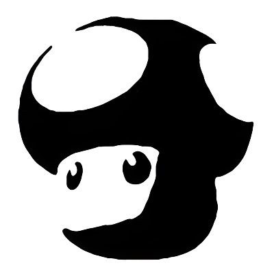 TWbluc's profile picture. thumbmaker

 📲DISCORD: Wbluc
📧E-MAIL: wblucthumb@gmail.com

🚨DM OPEN🚨