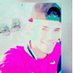 Said Berrada (@saidberrad64894) Twitter profile photo Said Berrada (@saidberrad64894) Twitter profile photo