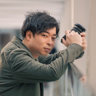KokiDarts's profile picture. 📸:α7ⅳ 🎯:rt8.5 🏠:@Like_a_Doll_akb ❤️:@LD_senri/@LD_negitoro/@LD_ruru/@ML__mea/@RB_mayu/@purin_sanrio/@marumaru_sanrio 💌: