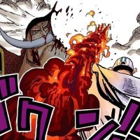 YaroslavM (@rzmggs) 's Twitter Profile