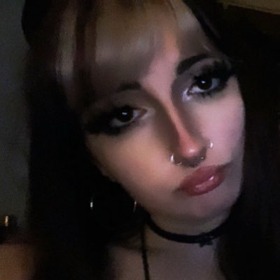 i won’t ruin your life i promise~ | gamer😸 | tribute or no response | https://t.co/RbSF8e3tAQ | 🇮🇪 | mdni | non nudity ‼️