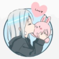 noa ΰ§β’βπ€βοΈ (@con2b0d8v076577) 's Twitter Profile