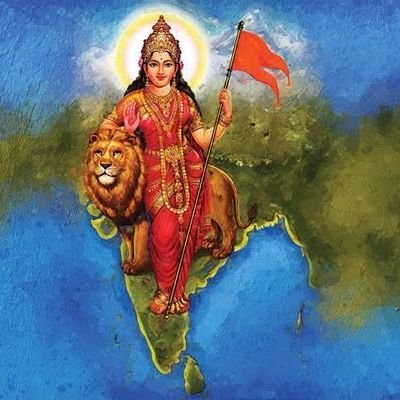 GURMEET58478944's profile picture. 