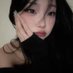 floriso ♡ (@iluvrina_) Twitter profile photo floriso ♡ (@iluvrina_) Twitter profile photo