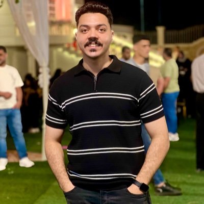 الحمد لله الذي اذهب عني سوء اختياراتي ليرزقني بأحسن اختيارته🌘