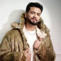 ElvishYadavNationwide (@elvishxluv) 's Twitter Profile Photo ElvishYadavNationwide (@elvishxluv) 's Twitter Profile Photo