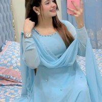 Desi look (@desi50078) 's Twitter Profile Photo