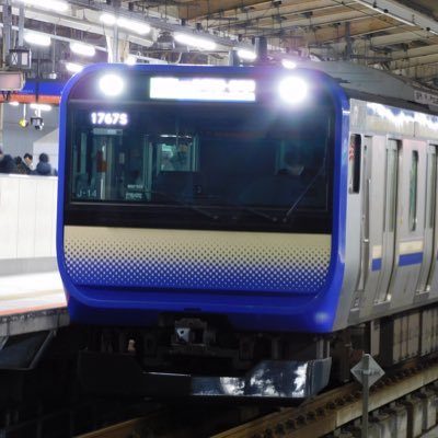 Higa_kami15's profile picture. 一般人です！！！･･･多分。 東戸塚民／鉄道ダイヤ・模型など／マイクラ／バス(主に神奈中)