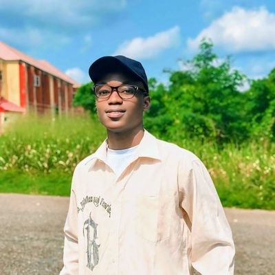 mmacoric's profile picture. Meta Ads Expert | Fb&IG Ads | Helped 30+ business owners & brands master ads, generate leads, build visibility, and drive consistent sales.
Managed ₦500K+ in ad