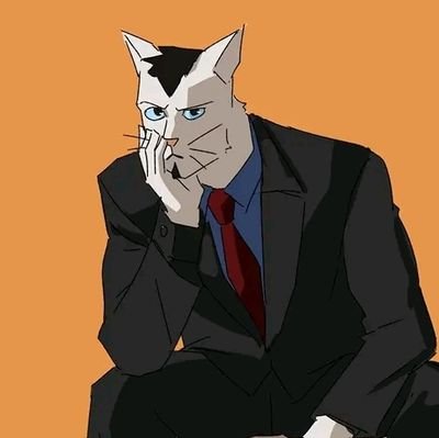 kendraws2_'s profile picture. 2D animator : WIPs, roughs & timelapses, drawing

📚My 100 sketch challenge digital sketchbook here 👇 Avalaible now