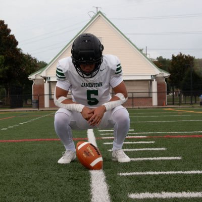 jhs c/o 2028🏈|OLB/RB/ATH|3.2 gpa|5'10|185bw|435 squat| 235 clean|jayera2000@gmail.com| personal #757-293-9064| https://t.co/fHmIlxYpl5
