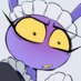 all my favs r poly (@sajababylurk) Twitter profile photo all my favs r poly (@sajababylurk) Twitter profile photo