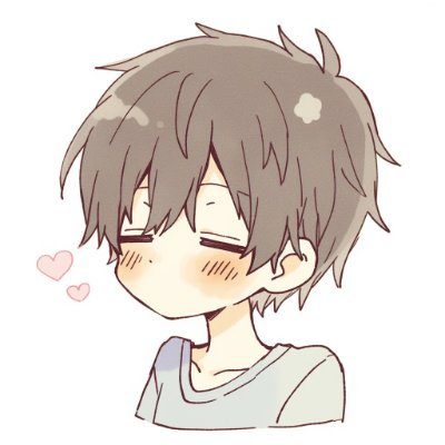飛田/信太山/松島/今里/滝井新地メイン紹介してます。出稼ぎ対応の可能。ご年齢スペ関係なくご紹介可能。チャイデリやDCなど掛け持ちとして他業種も紹介できます。