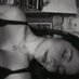 Feffi D. (@feffid) Twitter profile photo Feffi D. (@feffid) Twitter profile photo