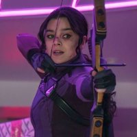 phoebe ⧗ (@lokius89) 's Twitter Profile