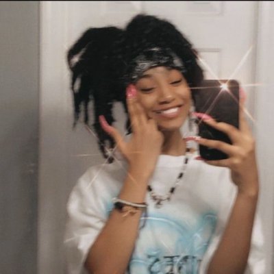 18 Bi (myself) 🖤🤍 Alt: @B4BYXPLUTO 𓃵 🤍🖤 Any/All || 𝓐𝓷𝓭 𝓘 𝓪𝓲𝓷𝓽 𝓷𝓸 𝓵𝓲𝓵 𝓫𝓪𝓫𝔂 𝓫𝓾𝓽 𝓫𝓲𝓽𝓬𝓱 𝓲’𝓶 𝓲𝓷 𝓶𝔂 𝓫𝓪𝓰 𝓯𝓸𝓻 𝓻𝓮𝓪 || ☁️