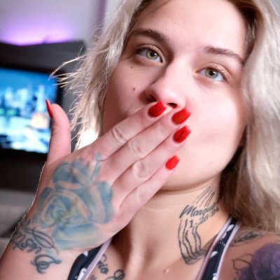 Self owned business women, Dallas Texas Model, Private Dancer, Triple XXX RATED, (CNA), Child Care, Photographer Modeling shooting, Craft clogs,beer mugs ECT