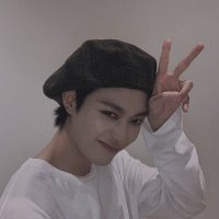 •Ylim (@yuelim0107) 's Twitter Profile Photo •Ylim (@yuelim0107) 's Twitter Profile Photo