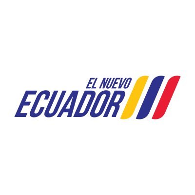 INAMHI Ecuador 🇪🇨 Profile