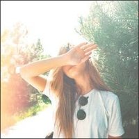 SophiaMoore (@g0ihhbaimpou0gv) 's Twitter Profile