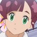 Chloe Cerise (@chloefrompkmn) Twitter profile photo Chloe Cerise (@chloefrompkmn) Twitter profile photo