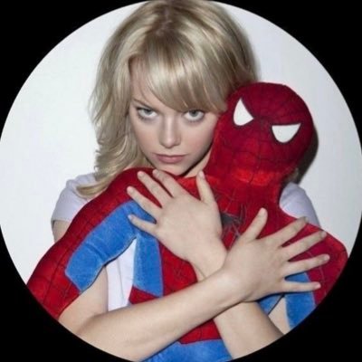 ⚢ any prns ☾ if you be my star, @shipmanism જ⁀➴ multifandom, cw: Flash, SATC, Scandal, Lost, HTGAWM, The OC, The Rookie