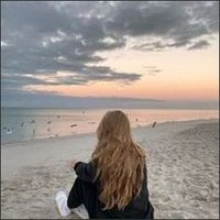 FannyHansen (@8dbwa2c8f90ftt) 's Twitter Profile