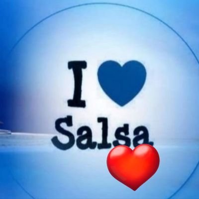 🥁Con la clave va el sonero, cantàndole al mundo entero, Salsa y Son🇨🇺fructuas en mi ser, con tu bella melodía, Salsa y Son🇨🇺por siempre en mi ❤️@FALCAO 👑⚽