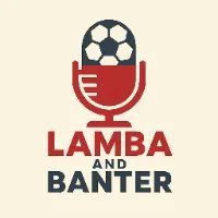 Lamba+Banter (@banter_nd_lamba) 's Twitter Profile Photo Lamba+Banter (@banter_nd_lamba) 's Twitter Profile Photo