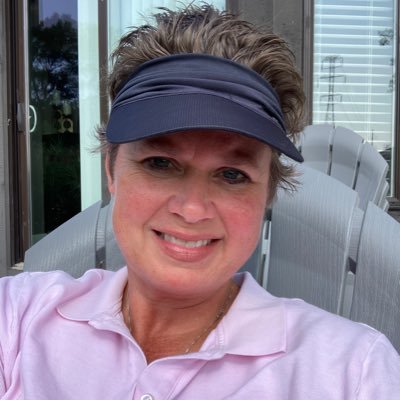 KristieHarper23's profile picture. 