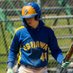 Oliver Coyle Baseball (@olivercoyle44) Twitter profile photo Oliver Coyle Baseball (@olivercoyle44) Twitter profile photo