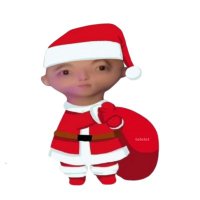 🔔 ❄️ 𝒥𝒾𝓃𝑔𝓁𝑒𝒯𝒶𝓃𝓃𝒾𝑒𝓈 ⁷ ❄️🔔 (@miniijimini) 's Twitter Profile Photo 🔔 ❄️ 𝒥𝒾𝓃𝑔𝓁𝑒𝒯𝒶𝓃𝓃𝒾𝑒𝓈 ⁷ ❄️🔔 (@miniijimini) 's Twitter Profile Photo