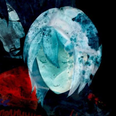 lelelesash228's profile picture. tgc - shyr4aq