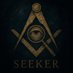 Lostwordseeker (@lostwordseeker) Twitter profile photo Lostwordseeker (@lostwordseeker) Twitter profile photo