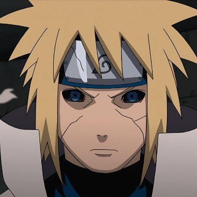 Cittalic's profile picture.