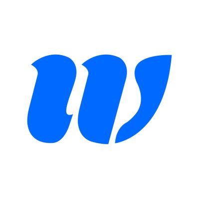 workremits's profile picture. Compliant Cross Border, Multi-Currency Payroll, Payments, and People Platform for  regional businesses in Africa