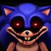 He/Him (18) - i like Sonic.EXE stuff cause idk it's funny lol
EXTREMELY beginner artist also my english sucks)