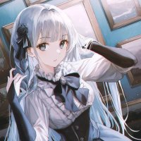 kimi🛸(Ø,G) (@0xkimia) 's Twitter Profile
