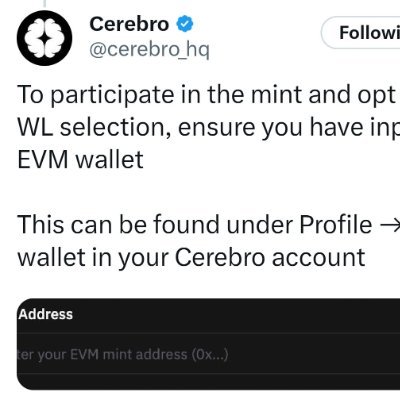 BAhktw25441's profile picture. my